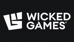 Wicked Games